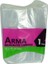 Naylon Torba Arma Şeffaf Bakkaliye Kuruyemiş Şeker Torbası 28X45 (4 Lük ) Takribi 115 Adet 1000 gr 1