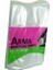 Naylon Torba Arma Şeffaf Bakkaliye Kuruyemiş Şeker Torbası 28X45 (4 Lük ) Takribi 115 Adet 1000 gr 2