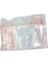 Kilitli Naylon Torba Poşet 7x9 cm Şeffaf 100 Adet 1 Paket 2