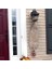 9 Halloween Sensörlü Işıklı Hareketli Mumya 2