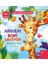 Ruffles'ın Maceraları - 2 Kitap Takım 1