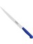 Bursa Paslanmaz Lakerda Bıçağı 25 cm, Plastik Sap 1