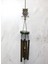Metal Rüzgar Çanı Model 12 1