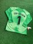 Ter Stegen 1 B.a.r.ç.a. Uzun Kolçocuk Kaleci Forması 2