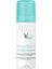 Deodorant 125 ml 1