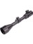 3-9X50 Zoomlu Dürbünü Kırmızı Yeşil Işik Çelik Gövde 4