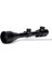 Aim 3-12X50E Çıft Işıklı Zoomlu Dürbün 3