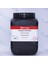 Potasyum Karbonat %99 Chem Pure 1 kg 1