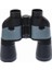 Breaker 7X50 Ct Profesyonel El Dürbünü – 1000M/56M – Gri 2