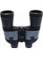 Breaker 20×50 Ct Profesyonel El Dürbünü – 1000M/56M – Gri 2