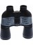 Breaker 20×50 Ct Profesyonel El Dürbünü – 1000M/56M – Gri 3