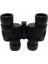 Breaker 8X40 Wd2 Çift Göz Ayarlı Profesyonel Dürbün 1000M/56M 2