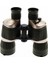 Mentch 20X50 Işıklı Perma Focus Otomatik Netleme Telemetre 1000M/56M 4