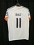 Bale 11 R.madrid Nostalji Forması 2014 1