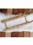 Luxury TBK07 Bambu Tabaklık 1 Adet 2