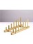 Luxury TBK07 Bambu Tabaklık 1 Adet 3