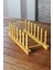 Luxury Bambu Tabaklık 1 Adet 1