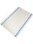 Luxury Naylon - Moloz - Sentetik 60X90 Saman I 10 Adet 1 Adet 1