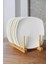Luxury Bambu Tabaklık 1 Adet 3