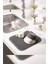 Luxury Silikon Çok Amaçlı Kaydırmaz Mat & Bulaşıklık (28*36 cm ) 1 Adet 2