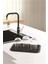 Luxury Silikon Çok Amaçlı Kaydırmaz Mat & Bulaşıklık (28*36 cm ) 1 Adet 3