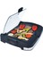 Luxury Gazelle Barbekü Grıll 1 Adet 1
