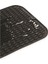 Luxury Silikon Çok Amaçlı Kaydırmaz Mat & Bulaşıklık (28*36 cm ) 1 Adet 5