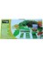 Luxury Purchase Home Nicer Dicer Plus Sebze Kesici 1 Adet 2