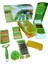 Luxury Purchase Home Nicer Dicer Plus Sebze Kesici 1 Adet 3