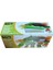 Luxury Purchase Home Nicer Dicer Plus Sebze Kesici 1 Adet 4