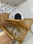 Luxury Katlanabilir Bambu Bulaşıklık / Tabaklık / Bulaşık Sepeti 1 Adet 1