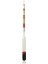 Luxury Hidrometre Dansimetre 990-1.160 1 Adet 1