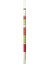 Luxury Hidrometre Dansimetre 990-1.160 1 Adet 2