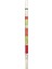 Luxury Hidrometre Dansimetre 990-1.160 1 Adet 3