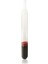 Luxury Hidrometre Dansimetre 990-1.160 1 Adet 4