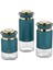 Luxury Mentol N2817 Mutfak Kombinim Mutfak Set 1 Adet 2