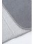 Luxury Gri Gri Microwell 3 Prç Set Microfiber Bulaşık Kurutma Matı 3'lü Mutfak Seti Kurulama Bezi Örtüsü S 1 Adet 4