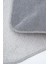 Luxury Gri Gri Microwell 3 Prç Set Microfiber Bulaşık Kurutma Matı 3'lü Mutfak Seti Kurulama Bezi Örtüsü S 1 Adet 5