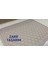 Luxury Silikon Bulaşık Kurutma Matı Büyük Boy Tezgah Üstü Bulaşık Yıkama Matı 40 x 30 cm 1 Adet 2