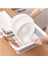 Luxury Hobby Life Magic Katlanabilir Tabaklık 1 Adet 1