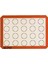 Luxury Makaron 30X42 1 Adet 1