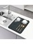 Luxury Bulaşık Kurutma Matı Bulaşık Matı 35X45 1 Adet 2