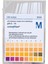 Luxury Merck Ph Kağıdı 0-14 1 Adet 1