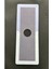 Luxury Yeni Estevia Urg Su Emici Sihirli Lavabo Kenar Matı 38X13CM Company 1 Adet 2