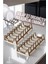 Luxury Mutfak Organizer 1 Adet 2
