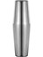 Luxury Boston Shaker 550 - 750ML Paslanmaz Çelik 1 Adet 1