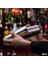 Luxury Boston Shaker 550 - 750ML Paslanmaz Çelik 1 Adet 2