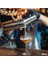 Luxury Boston Shaker 550 - 750ML Paslanmaz Çelik 1 Adet 3