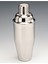 Luxury Shaker Paslanmaz Çelik 700 Cl. 1 Adet 1