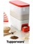 Luxury Ambar 10 Litre 1 Adet 2